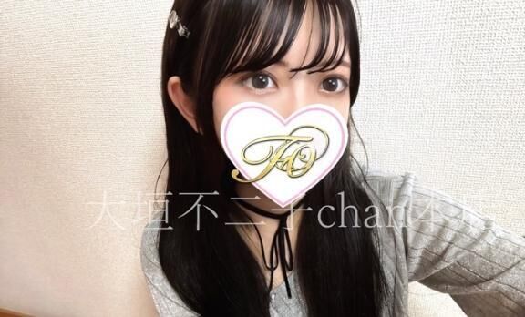 癒しちゃいます///&#128149;