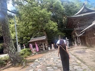 ひなのです&#9825;