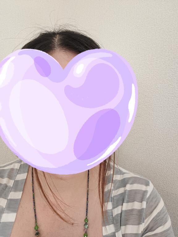 可愛いお兄さんありがとう