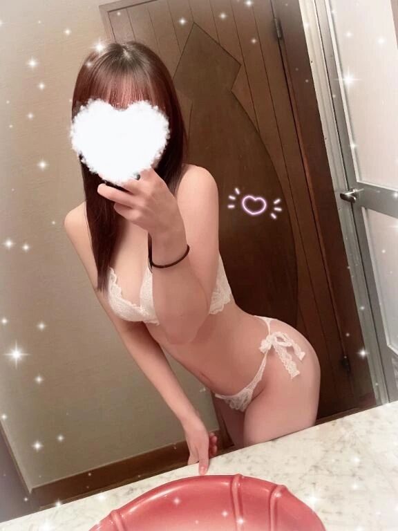 ○○○より派