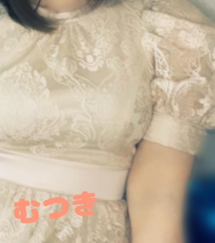 出勤準備してる&#9825;