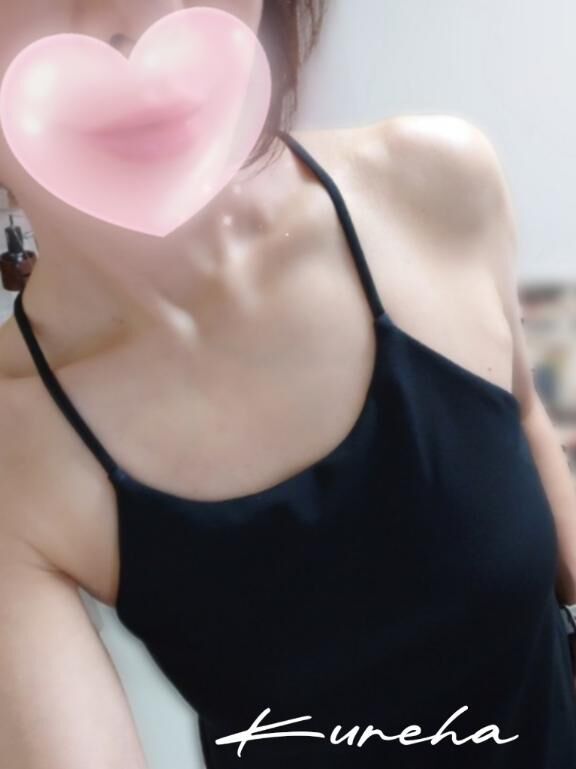 お昼です&#9825;&#9825;&#9825;