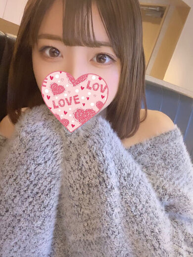 私はね、、、、