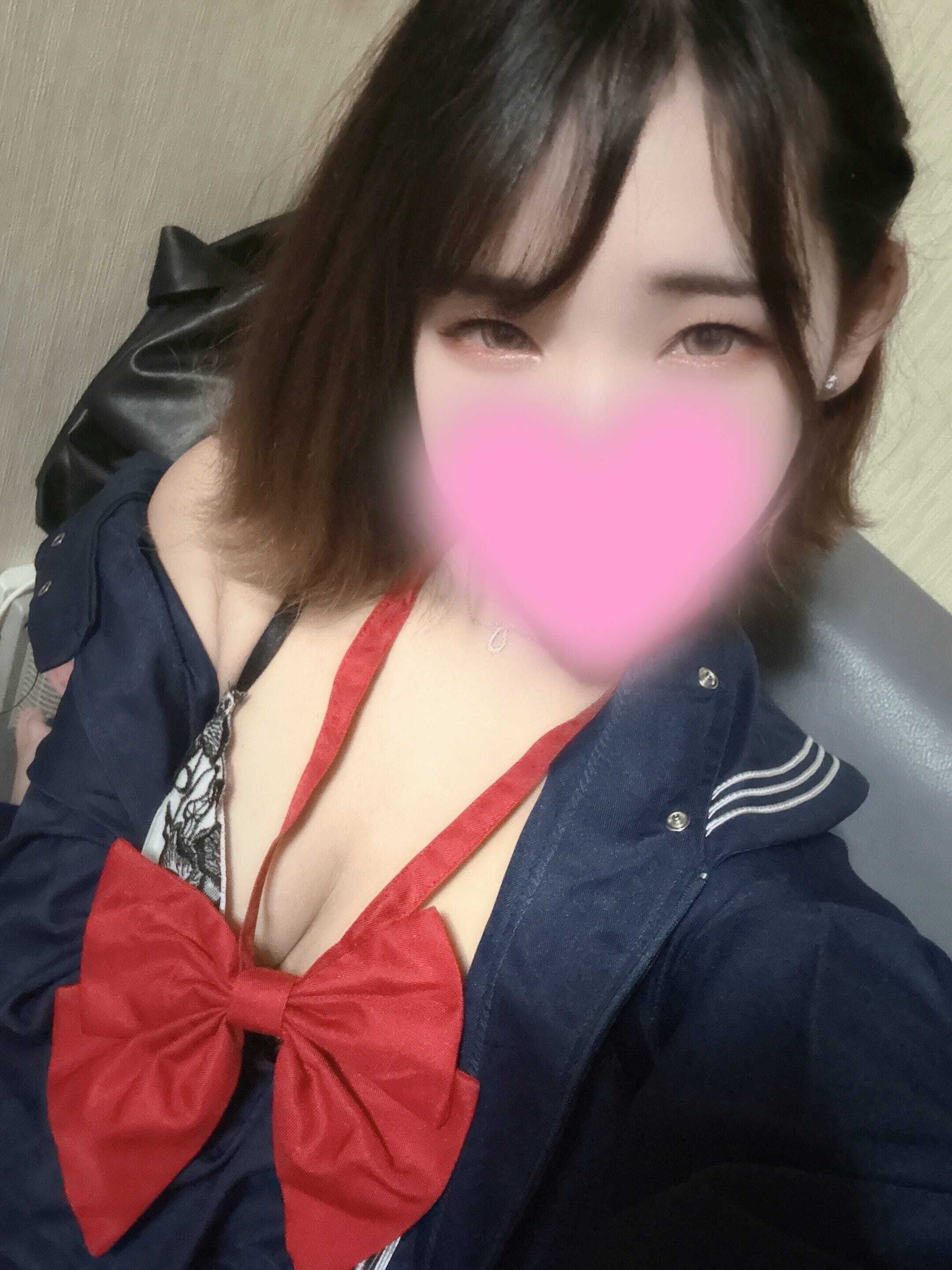 会いに来て欲しいなぁ(*´&#728;`*)&#9825;
