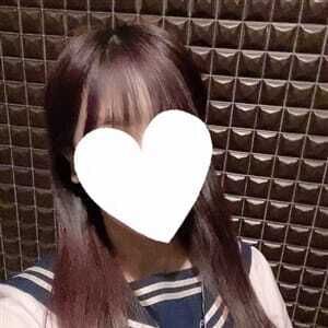 出勤しました♪