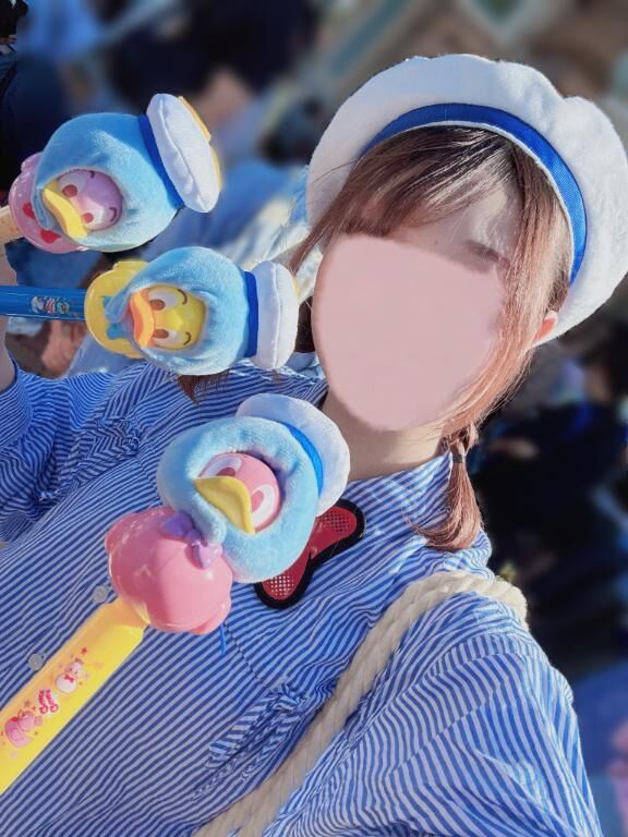 来月が待ちきれない〇〇気分&#9825;