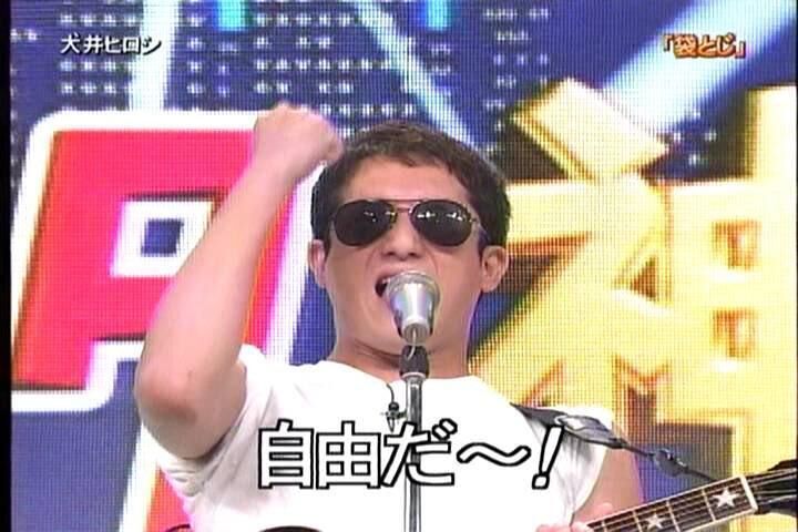 書くか書かないかは自由だー！・18日の御礼K駅E様