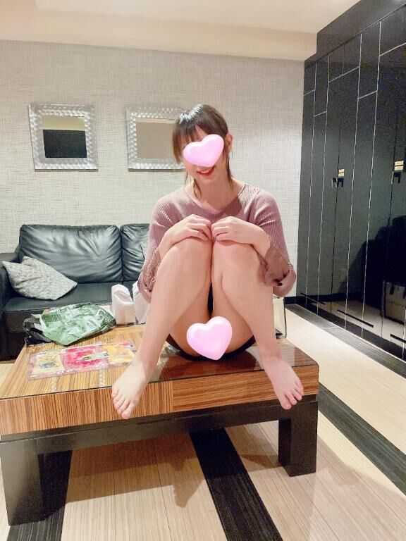 続きは