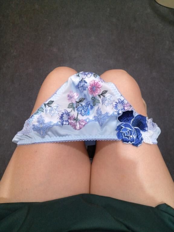 間に合った&#9825;&#9825;