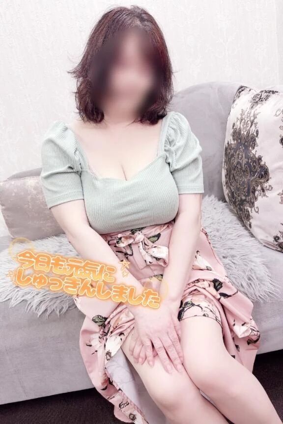 若く見えるが‥