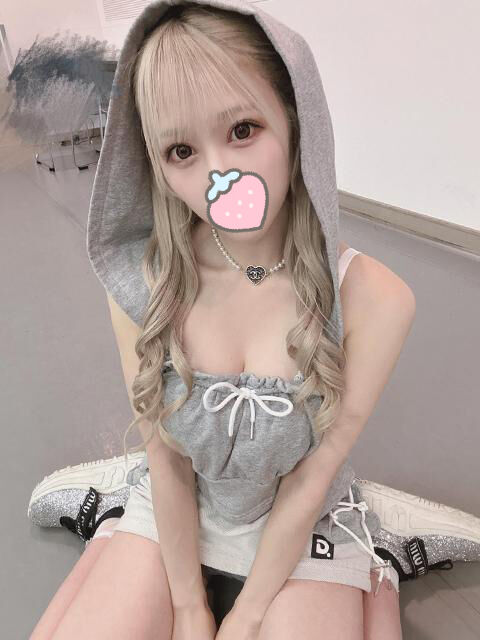 Ｆちゃん。ありがとう。