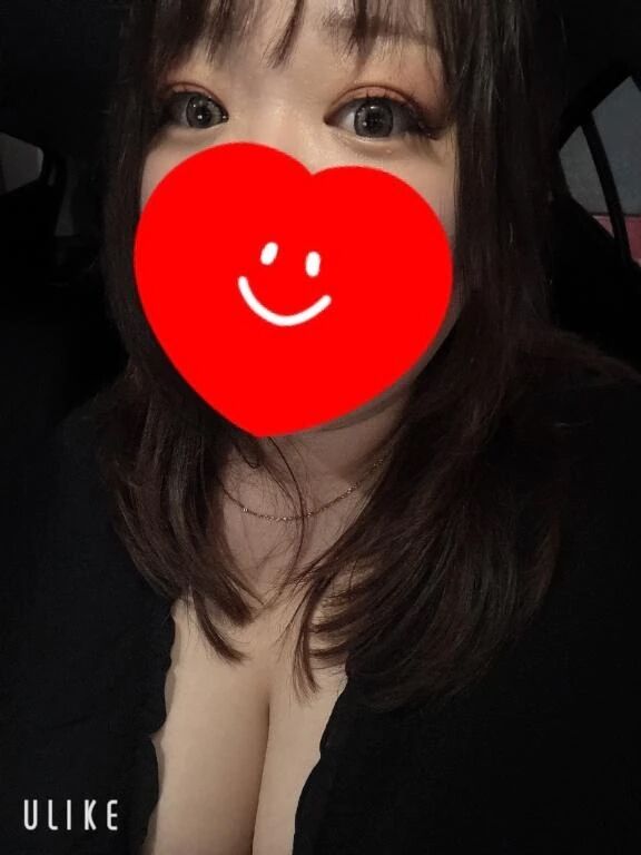 出勤しました&#x301C;&#127800;