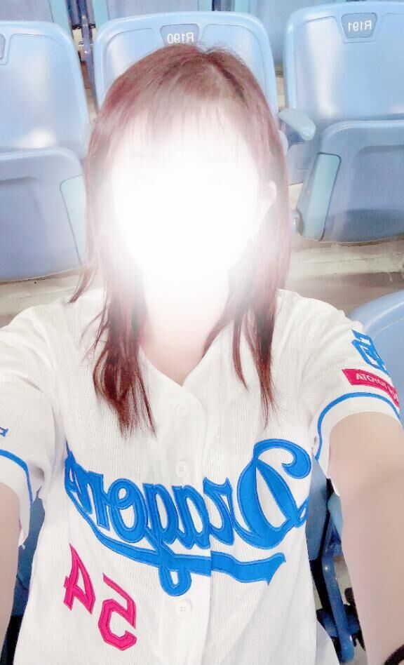 おちん◯メガホン&#10084;&#65039;