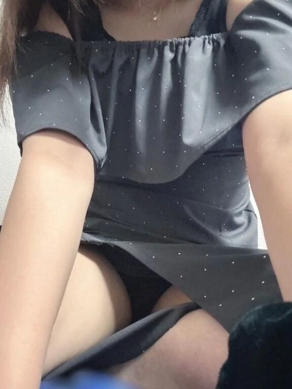 ❣️出勤❣️