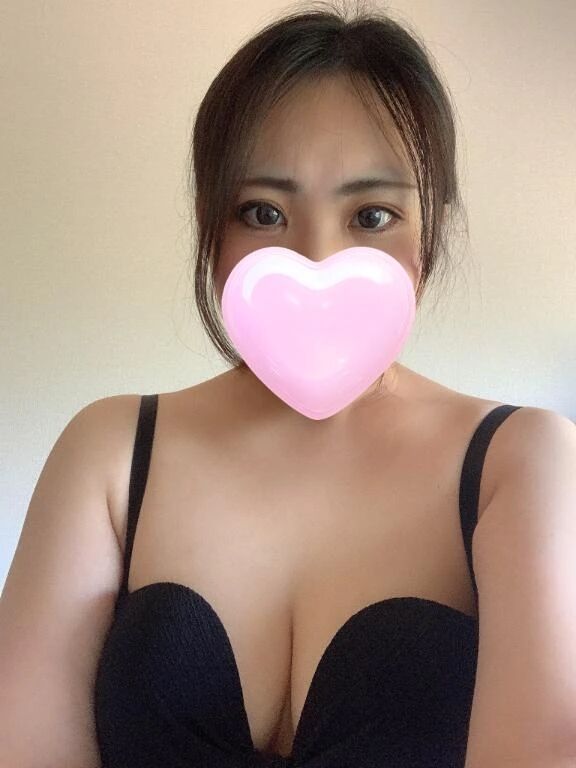 出勤