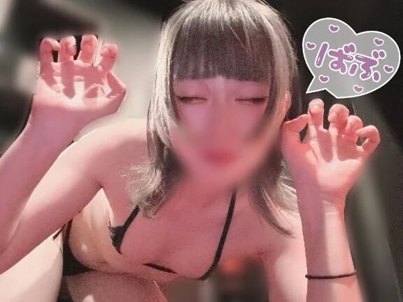 【お礼写メ日記】