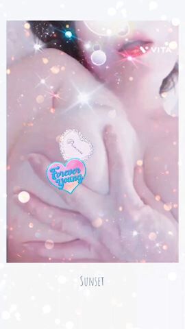 甘えたいなあー癒されたい&#9825; たっぷり可愛がっちゃう&#9825;