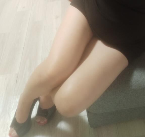 お昼食べたら…