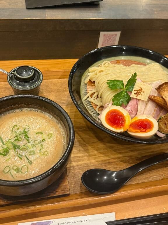 だいすきな&#9825;