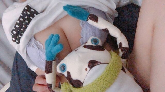 目指すな桑原和男
