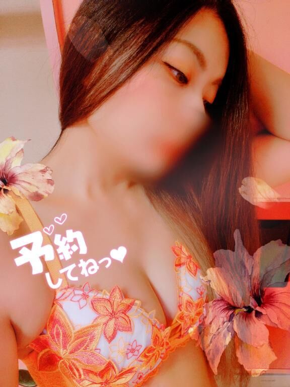 [お題]from:西園寺さん