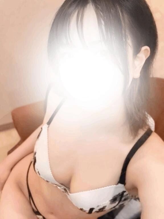 最近のイチオシ&#10083;&#65039;