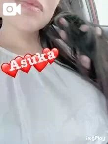 どーが&#9825;
