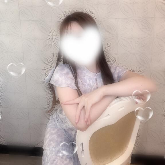 本日出勤&#9825;&#9825;