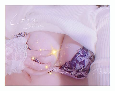 たっぷり甘えて いっぱい可愛がっちゃう&#9825;&#9825;