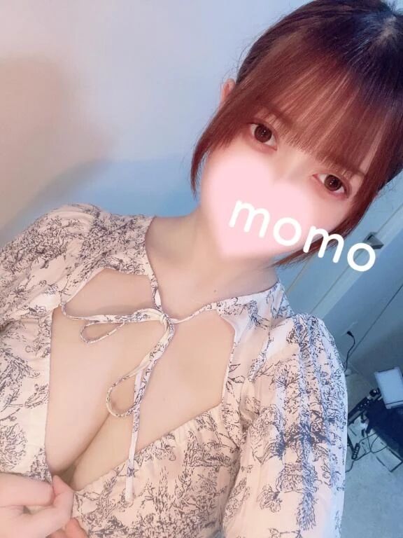 おはよん&#9728;&#65039;
