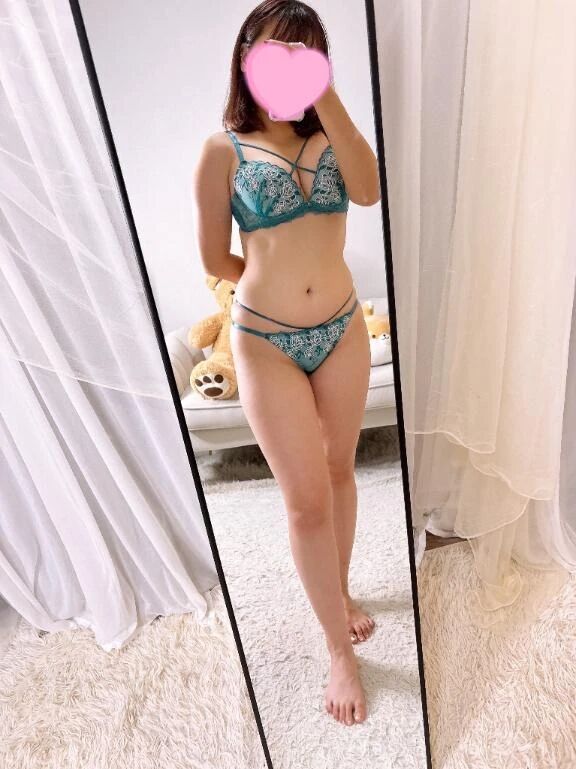 【おひるྀི】