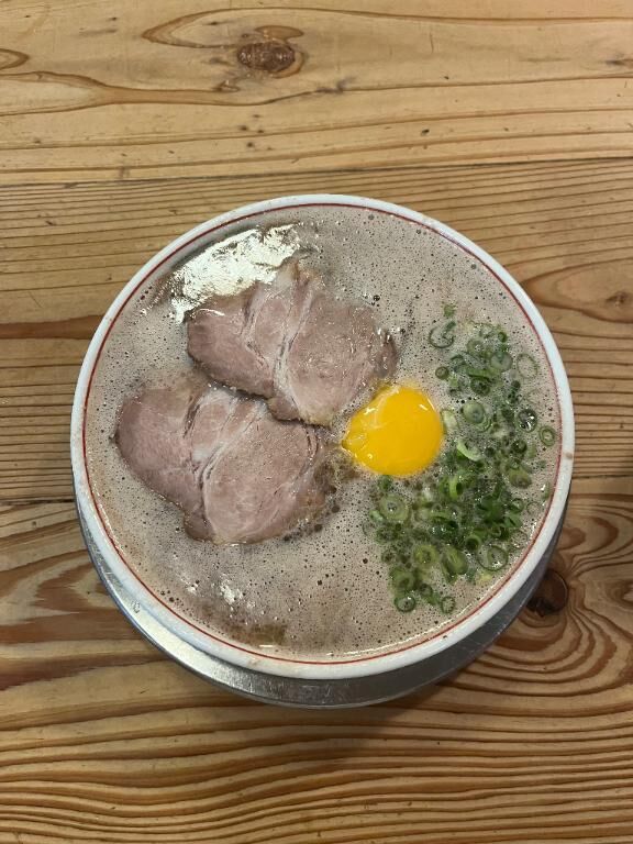 今日はおやすみ&#128524;