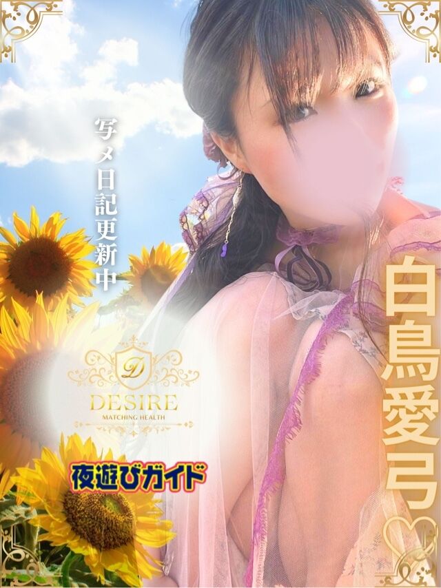 お久しぶりです&#129401;&#129401;&#129401;