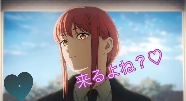16じ&#129761;