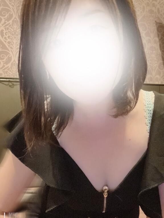 ありがとう&#9825;