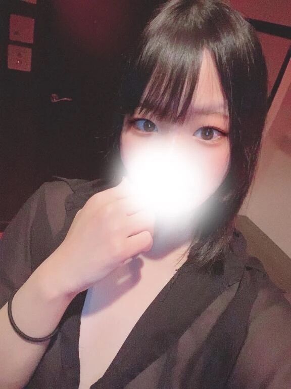 出勤しました&#127775;