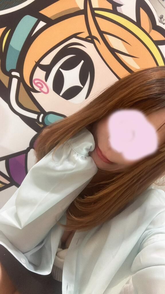 撮影&#9825;&#9825;