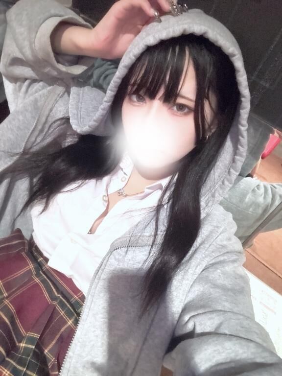 今日も居てるです♡