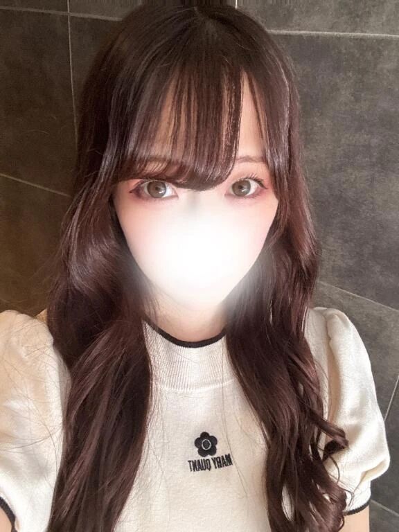 しゅします&#129724;&#129482;&#129653;