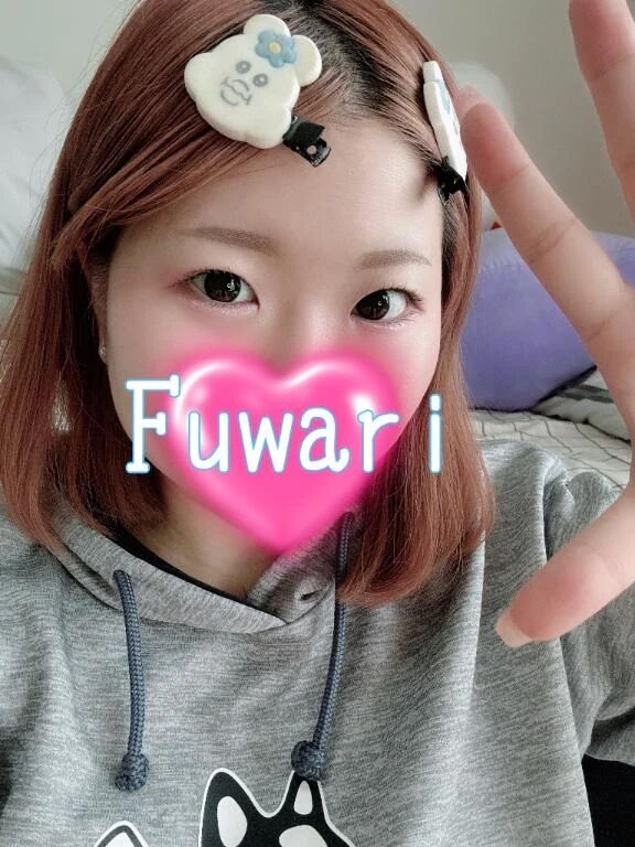 出勤〜︎︎︎