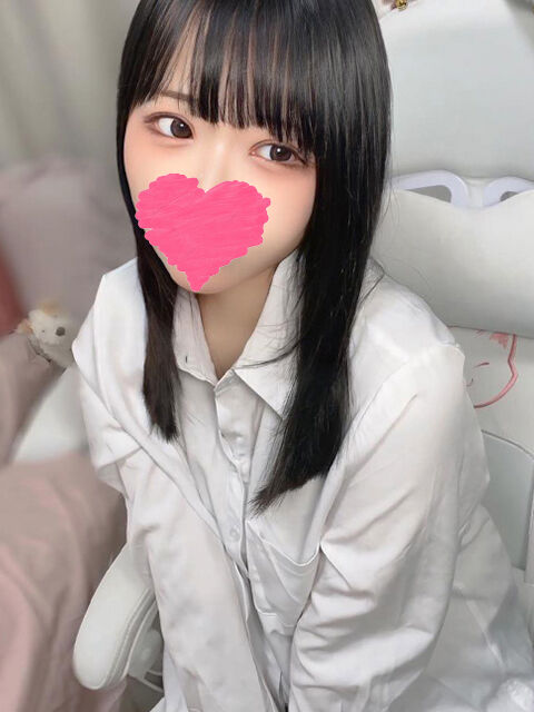 彼氏ができない