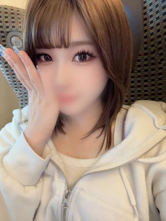 向かってるよ&#x301C;&#9825;