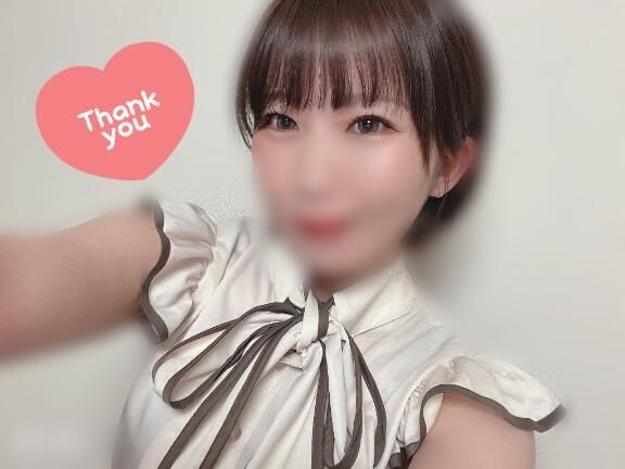 残り４日&#9825;&#9825;