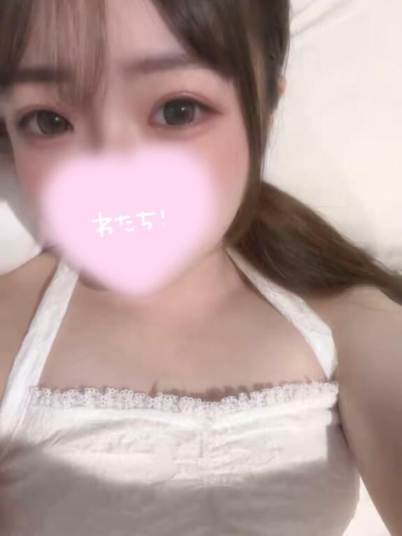 今日も&#128151;