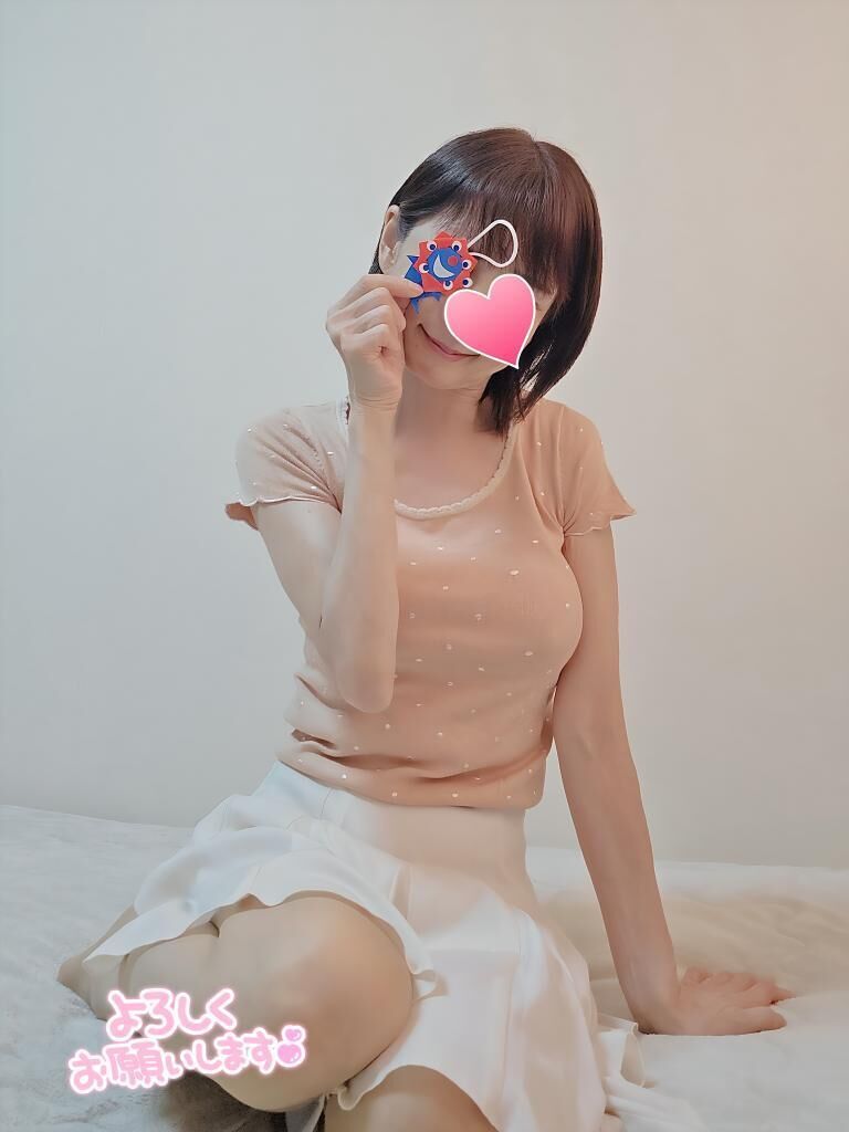 こんちくわぁ(*^-^*)♡