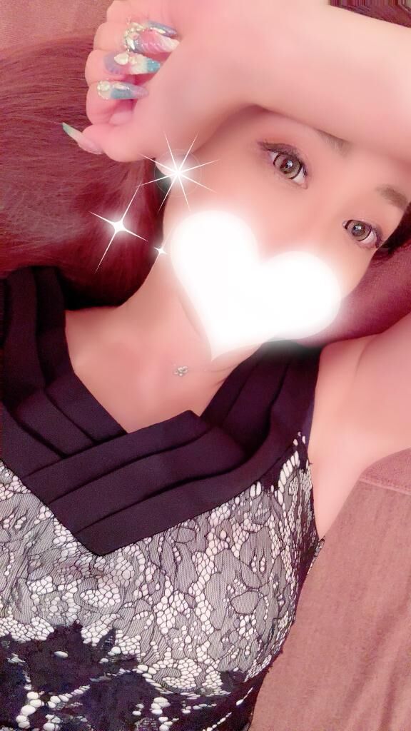 最終日&#9825;&#9825;