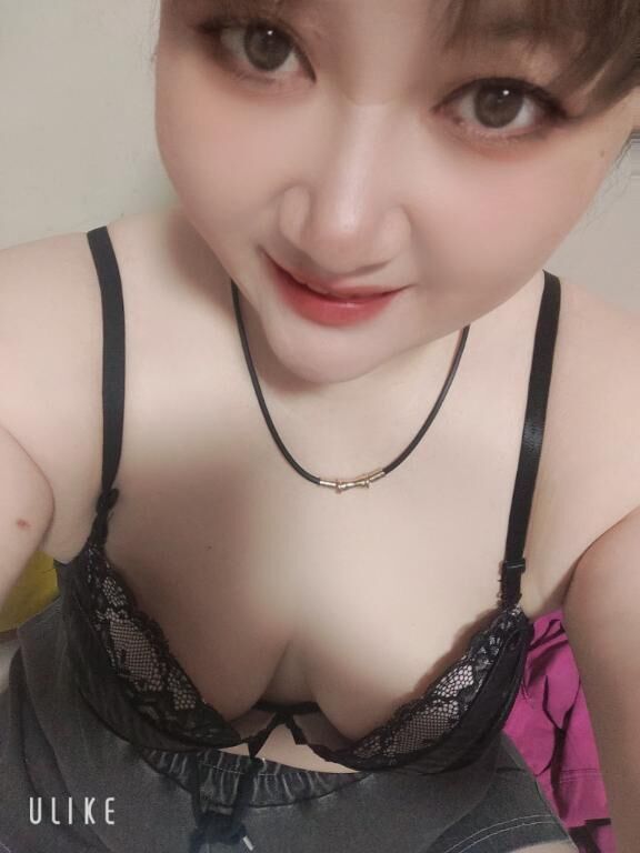 こんにちは&#9825;