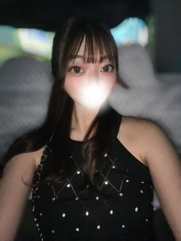 沢山愛してね？&hearts;&#65039;