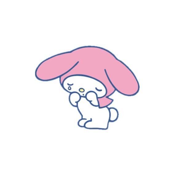 &#9825;急遽ですが&#9825;