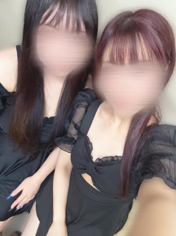 &#9825;：えりかちゃんと&#9825;